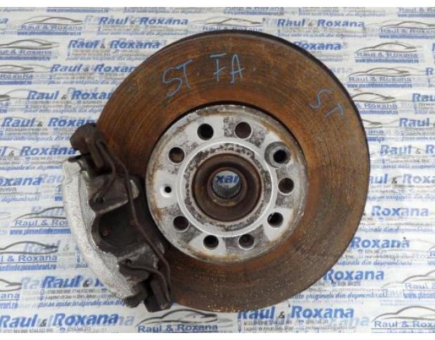 fuzeta vw jetta 2.0tdi bkd