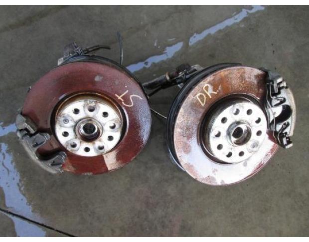 fuzeta vw passat 2.0tdi cff