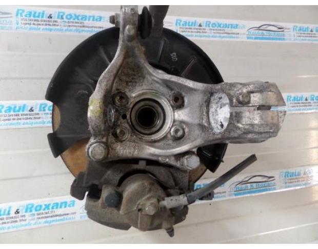 fuzeta vw passat 2.0tdi