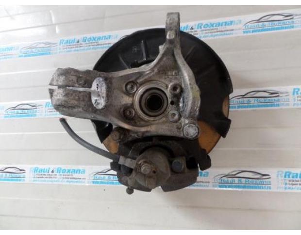 fuzeta vw passat 2.0tdi