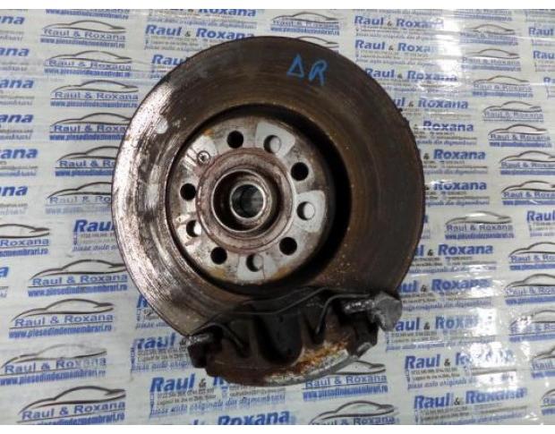 fuzeta vw passat b7 2.0tdi bkp