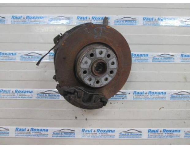 fuzeta vw passat b7 2.0tdi bkp