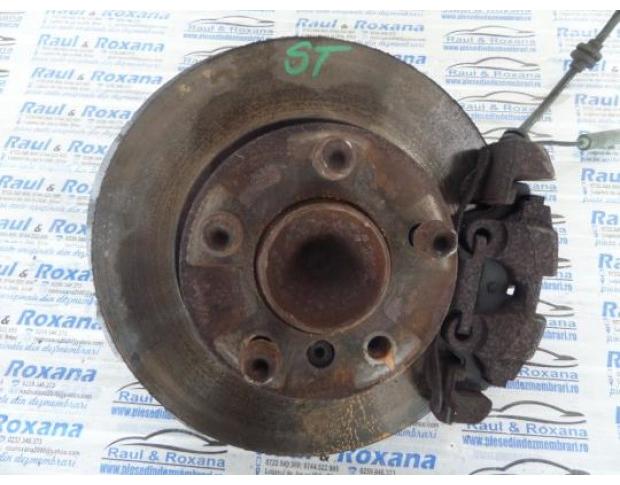 fuzeta stanga bmw 3(e90) 2.0d