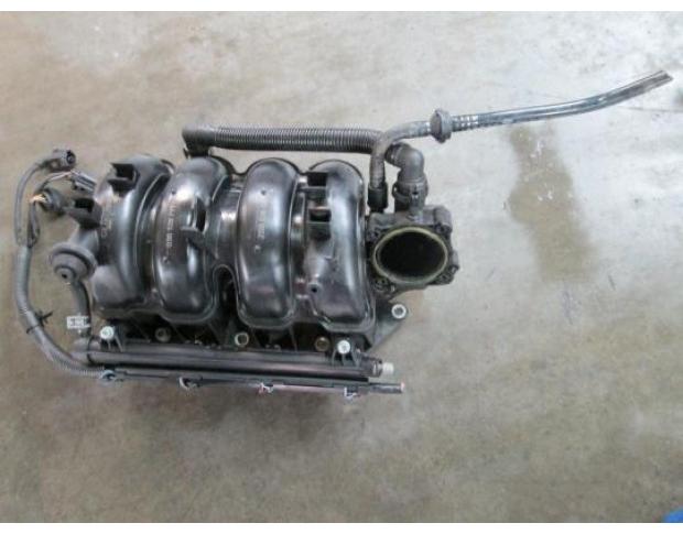 galerie admisie 036129711fd skoda fabia 1 1.4 16v bbz