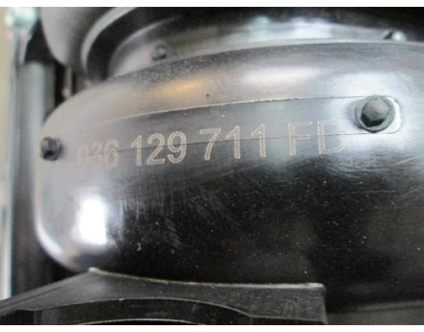 galerie admisie 036129711fd skoda fabia 1 1.4 16v bbz