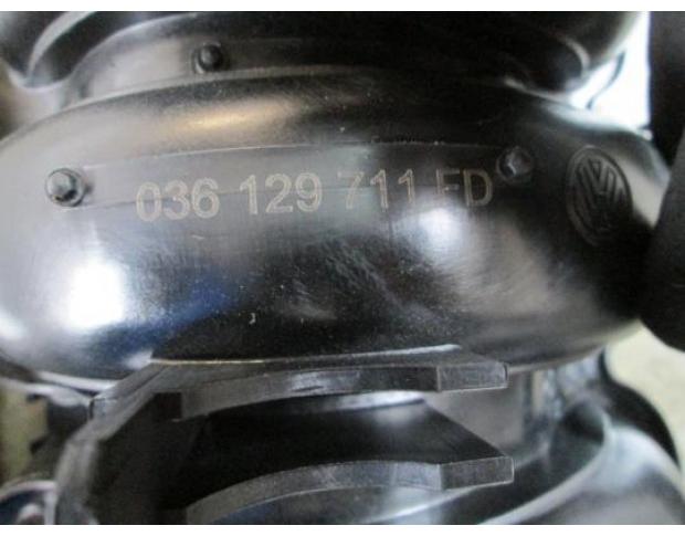 galerie admisie 036129711fd skoda fabia 1 1.4 16v bbz