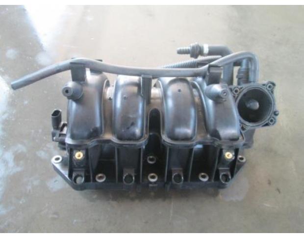 galerie admisie 036129711fd skoda fabia 1 1.4 bbz