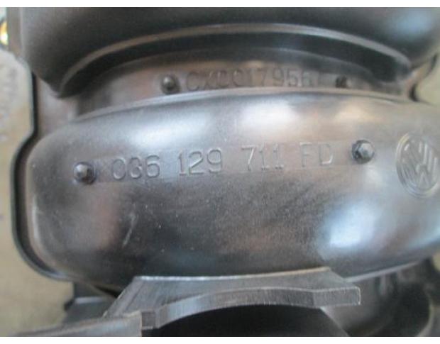 galerie admisie 036129711fd skoda fabia 1 1.4 bbz