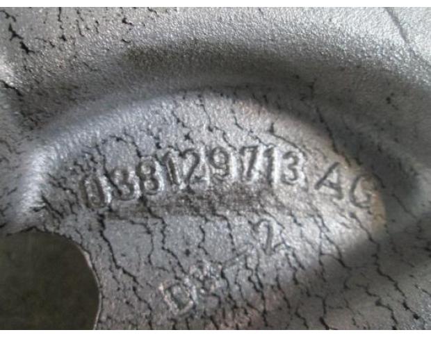 galerie admisie 038129713ag ford galaxy 1.9tdi anu