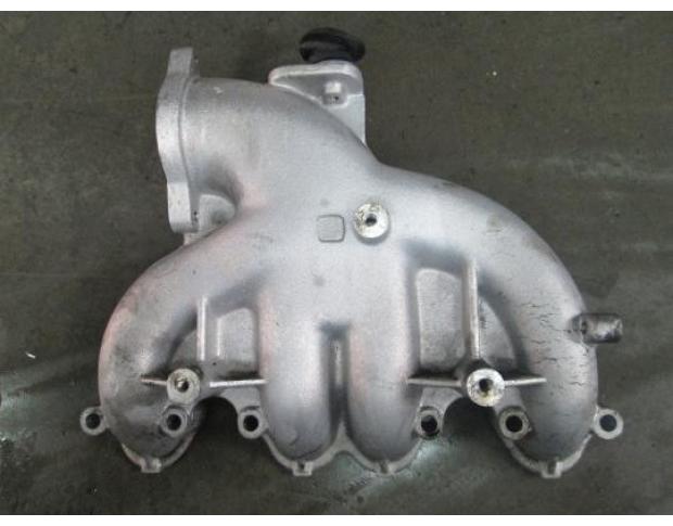 galerie admisie 038129713ag ford galaxy 1.9tdi auy