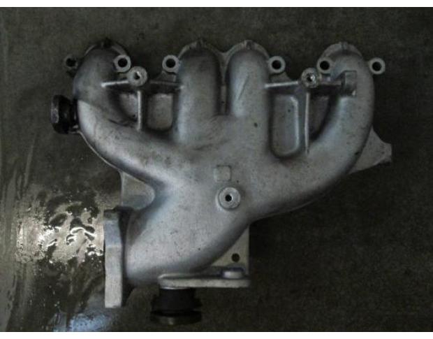 galerie admisie 038129713bc seat cordoba 1.9tdi blt, asz, 131cp