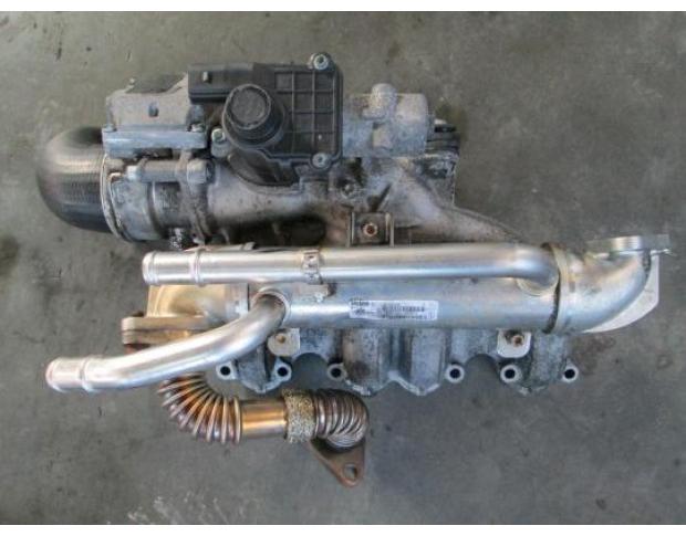 galerie admisie 038129713bm skoda superb 1.9tdi avf, avb
