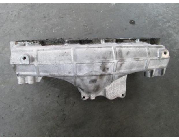 galerie admisie 03g129713 vw passat b7 2.0tdi bkp