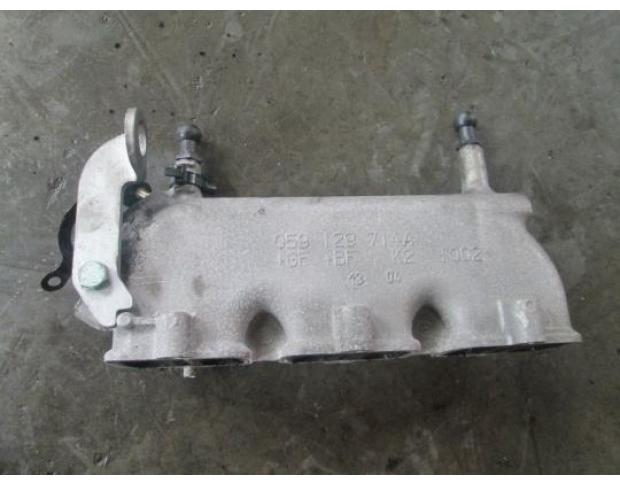 galerie admisie 059129714a audi a6 2.5tdi