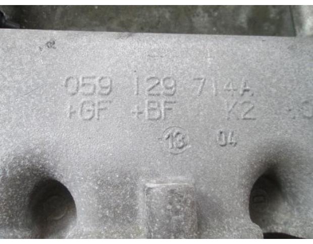 galerie admisie 059129714a audi a6 2.5tdi