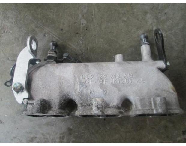 galerie admisie 059129714a audi a6 2.5tdi