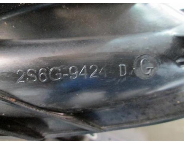 galerie admisie 2s6g9424dg ford focus 2 1.6b shda