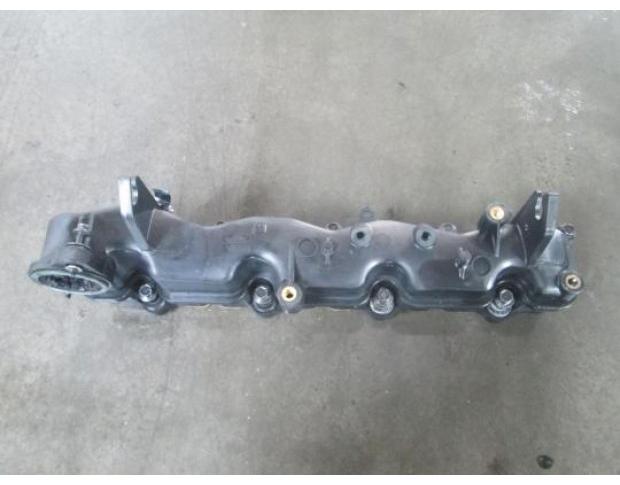 galerie admisie 2s7q9424bd ford mondeo 2.0tdci n7ba