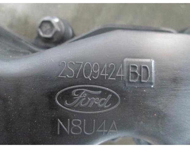 galerie admisie 2s7q9424bd ford mondeo 2.0tdci n7ba
