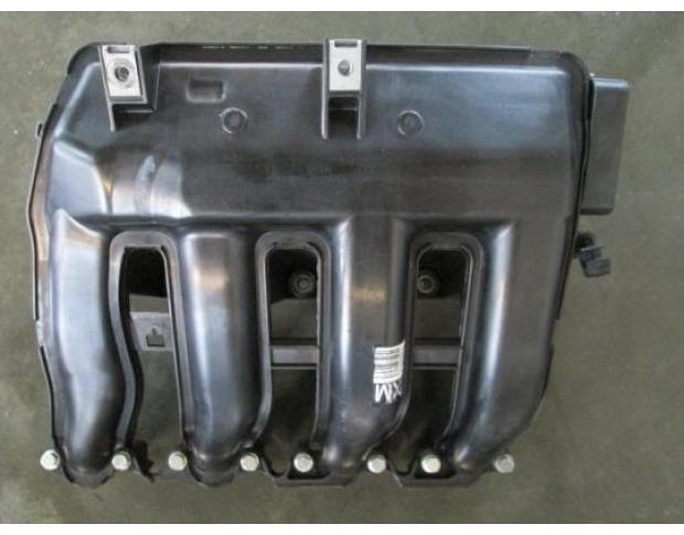 galerie admisie 7795393 bmw 320 e90 2.0d