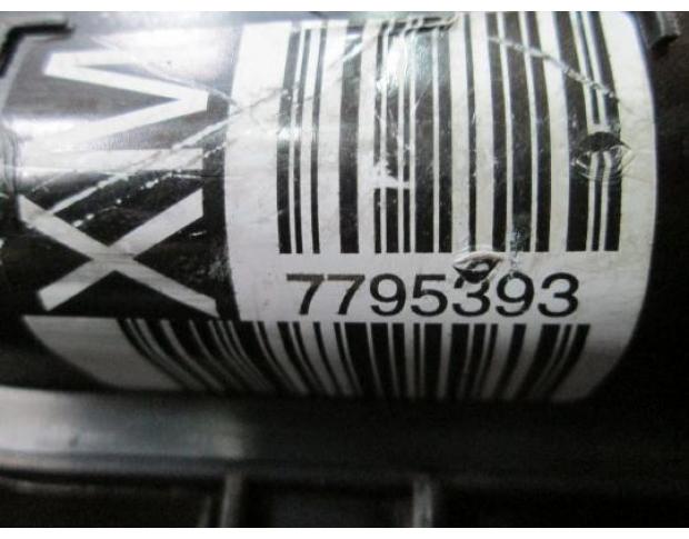 galerie admisie 7795393 bmw 320 e90 2.0d