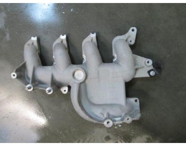 galerie admisie 8200714430 renault megane 2 1.9dci