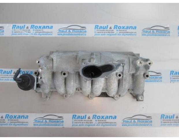 galerie admisie a6 2.0tdi bre 03g129713h