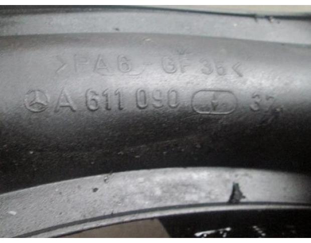 galerie admisie a61109037 mercedes c 220 cdi a61109037