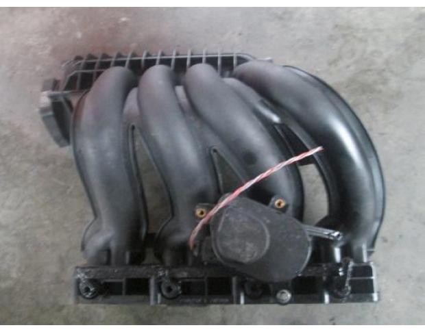 galerie admisie a61109037 mercedes c 220 cdi