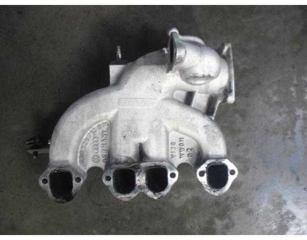 galerie admisie audi a4 ( 8e)  2004-2008