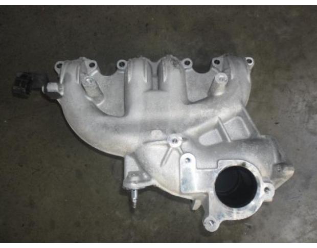 galerie admisie audi a4 ( 8e)  2004-2008