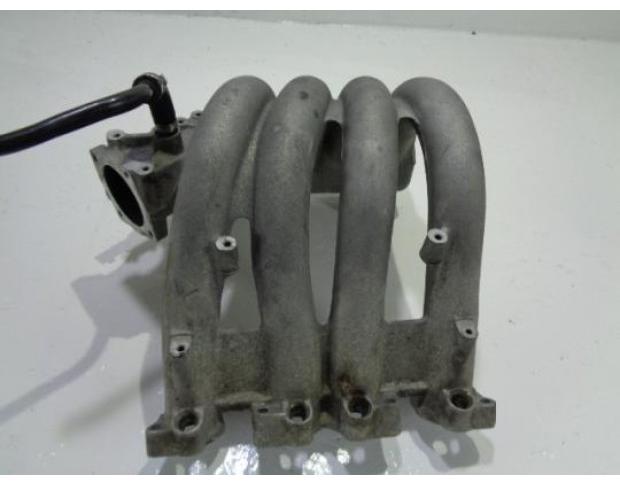 galerie admisie audi a4 1.6b ahl 050133223d