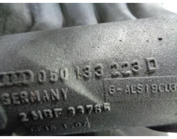 galerie admisie audi a4 1.6b ahl 050133223d