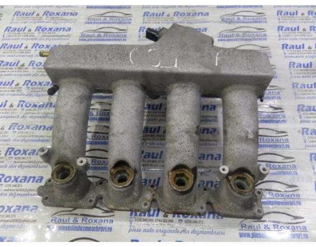 galerie admisie audi a4 1.8t 06b133223p