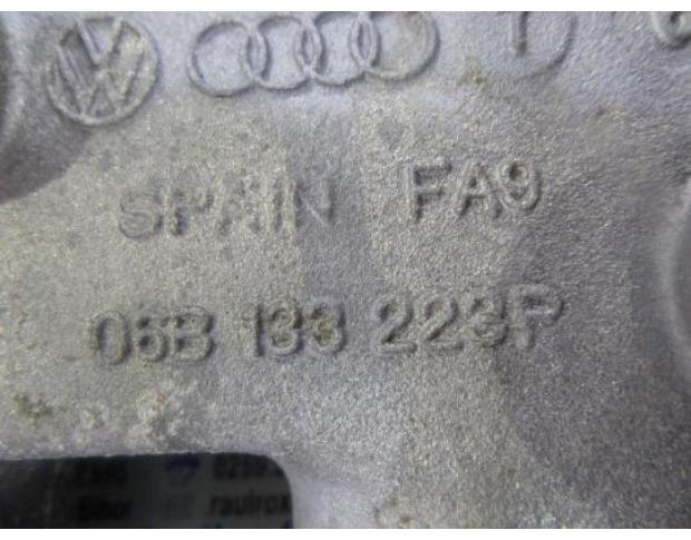 galerie admisie audi a4 1.8t 06b133223p