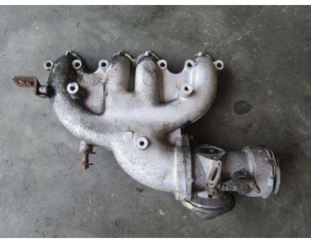 galerie admisie audi a4 1.9tdi avf