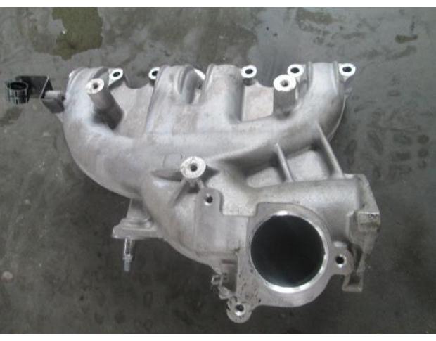 galerie admisie audi a4 2.0tdi blb cod 038129113bm