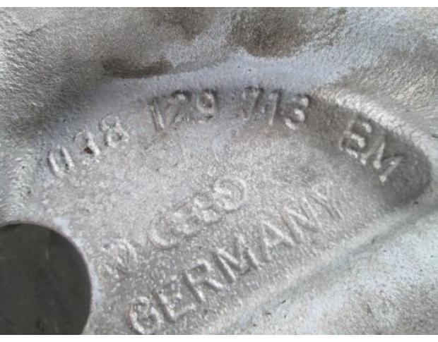 galerie admisie audi a4 2.0tdi blb cod 038129113bm