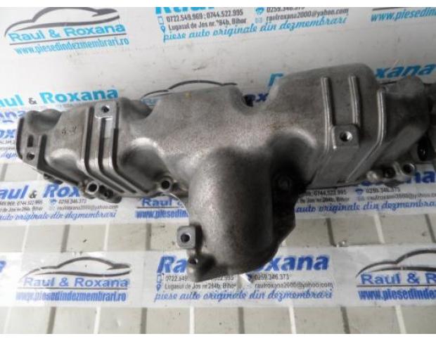 galerie admisie audi a4 2.0tdi cag 03l129711e