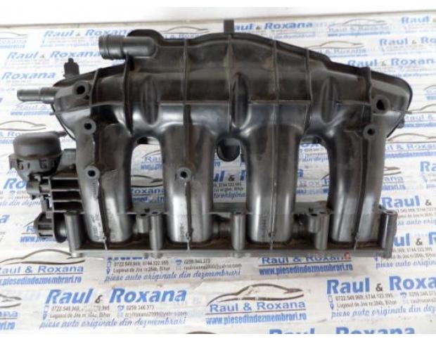 galerie admisie audi a4 8k 2.0tfsi 06h133185bh