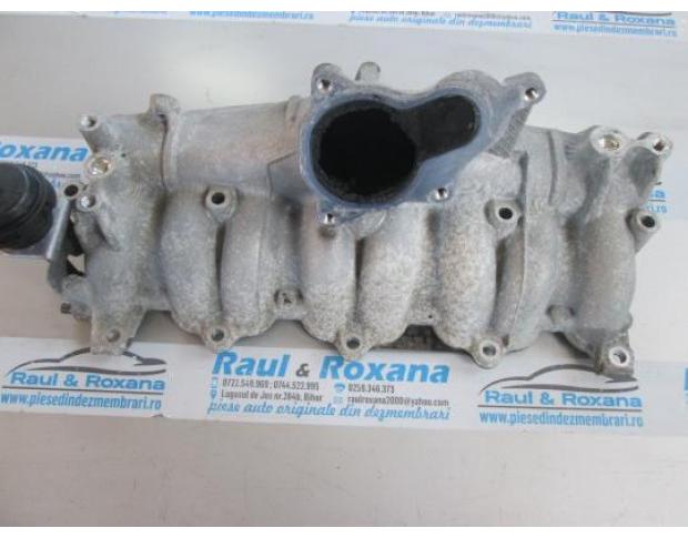 galerie admisie audi a6 2.0tdi bre 03g129713h