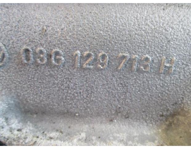 galerie admisie audi a6 2.0tdi bre 03g129713h