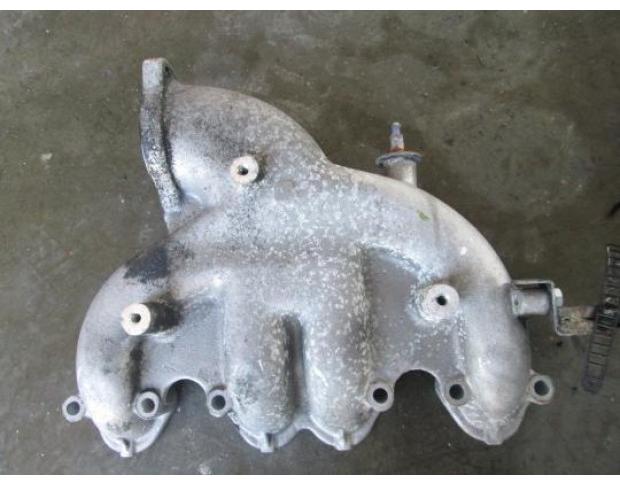 galerie admisie audi a6