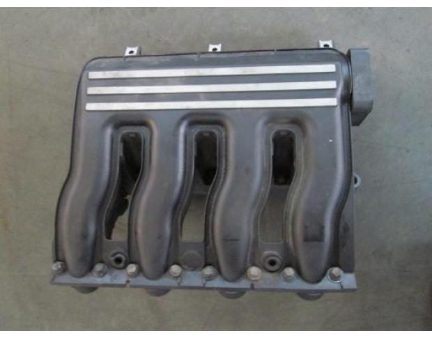 galerie admisie bmw 3  (e46) 1998-2005/04