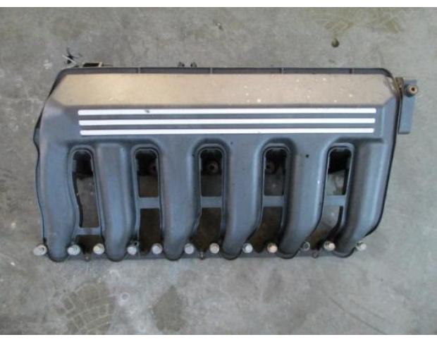 galerie admisie bmw 3  (e46) 1998-2005/04