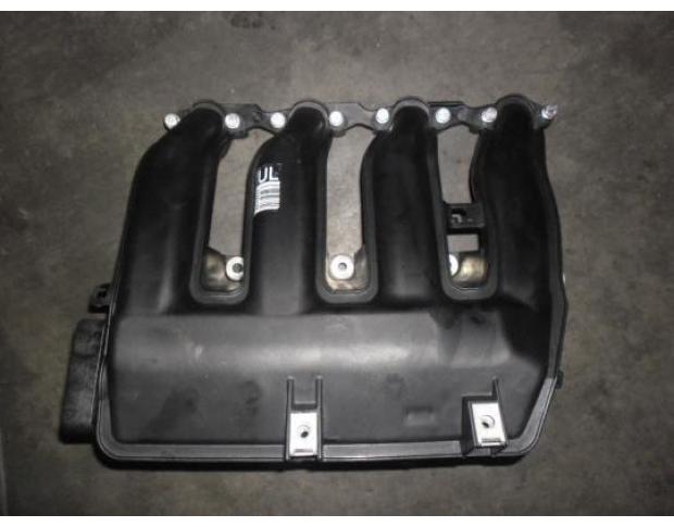 galerie admisie bmw 3  (e46) 1998-2005/04