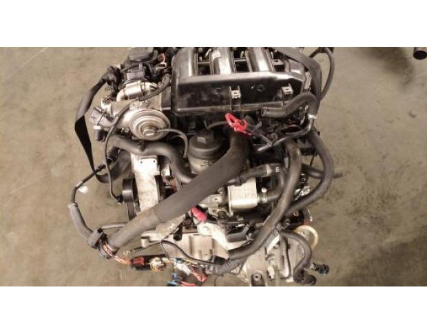 galerie evacuare bmw 3 (e90)  2005/01-2011