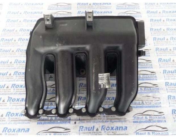 galerie admisie bmw 3(e90) 2.0d 7788194