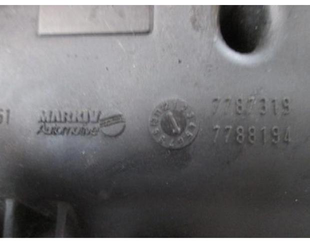 galerie admisie bmw 320 2.0d 7787319