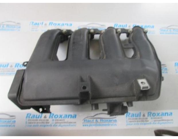 galerie admisie bmw 320d 7787319